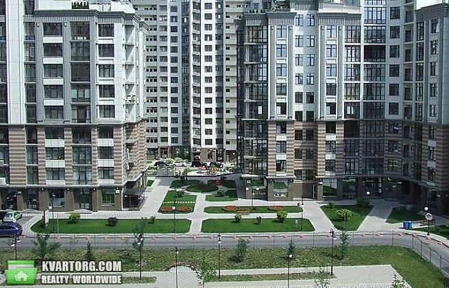 Rent out 1-room apartment. Киев,  Подвысоцкого — photo 2