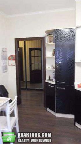 Sell 1-room apartment. Киев,  Васильченко — photo 3