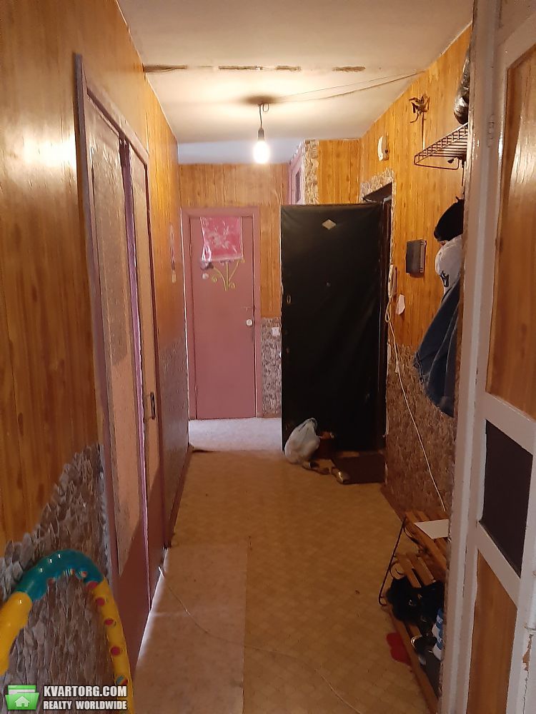Sell 2-room apartment. Одесса, Мира просп. Ленина ул. — photo 7