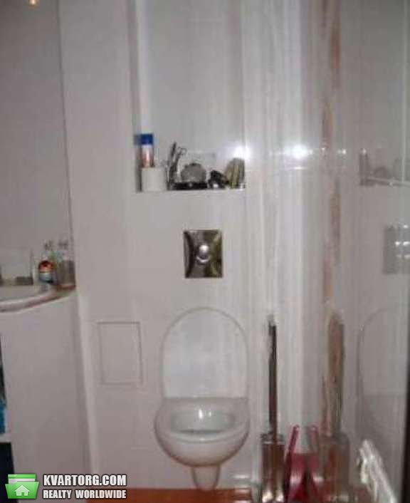 Sell 2-room apartment. Киев,  Ветрянные Горы — photo 8