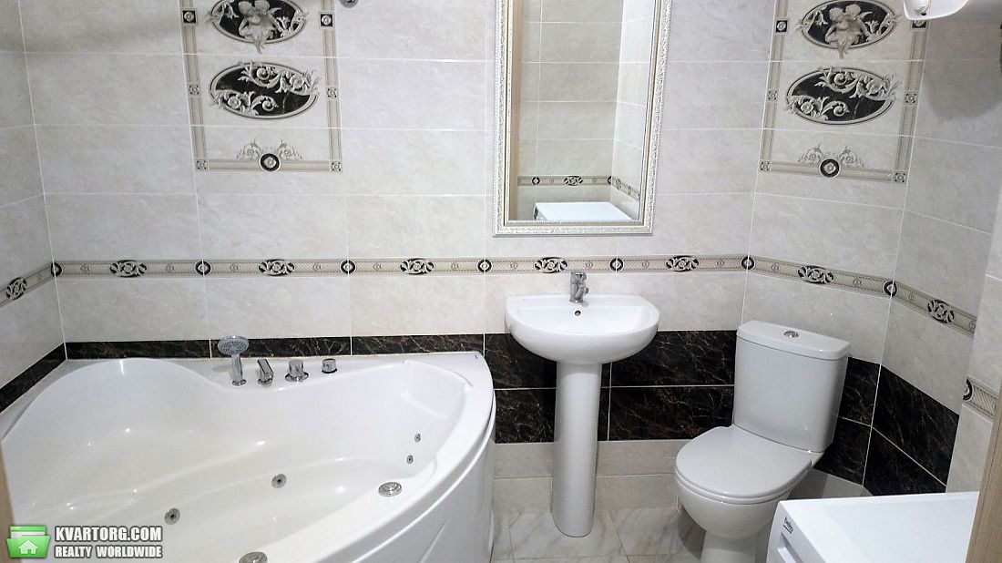 Sell 1-room apartment. Киев,  Драгоманова — photo 4