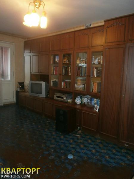 Sell 3-room apartment. Одесса, Рабина — photo 5
