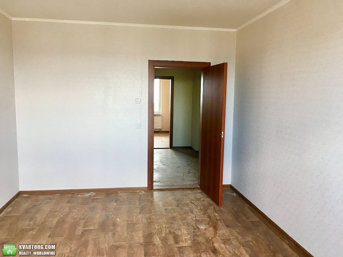 Sell 1-room apartment. Киев, Балтийский переулок — photo 1