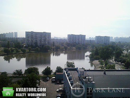 Sell 3-room apartment. Киев, Тычины пр — photo 4