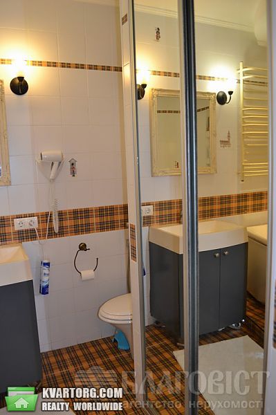 Sell 4-room apartment. Киев, Срибнокильская — photo 7