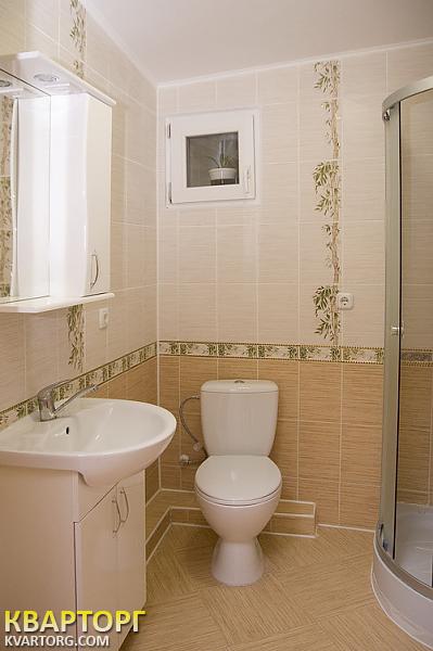 Sell 2-room apartment. Киев,  Свободы пр — photo 4