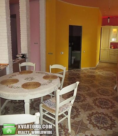 Sell 3-room apartment. Киев, Франко Ивана — photo 6