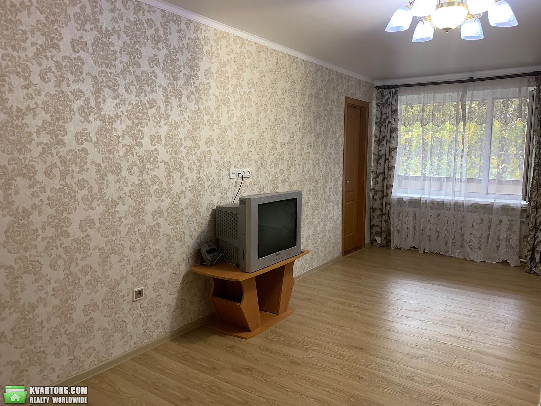 Sell 4-room apartment. Одесса, Михаайловская — photo 4