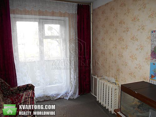 Sell 4-room apartment. Киев, Бучмы — photo 6