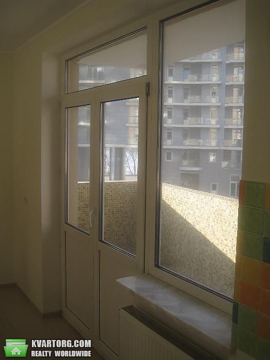 Rent out office. Киев, ул. Р. Окипной — photo 4
