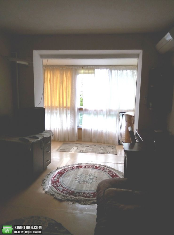 Sell 2-room apartment. Одесса, Черноморская — photo 5