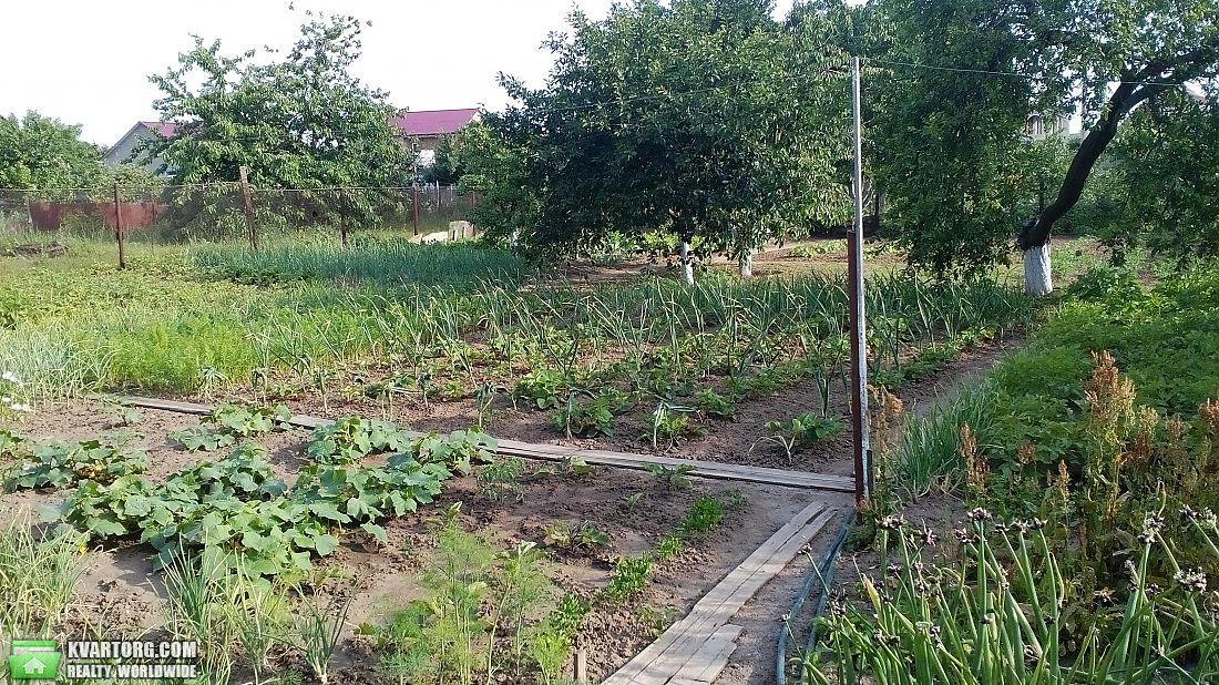 Sell house. Николаев, Богоявленский пр. — photo 10
