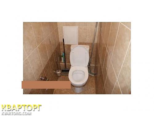 Rent out 2-room apartment. Одесса, Маршала Жукова — photo 10