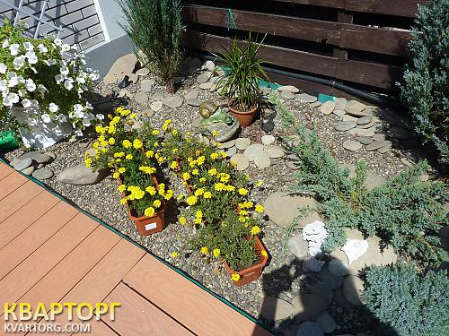 Sell house. Киев,  Алексухина — photo 2