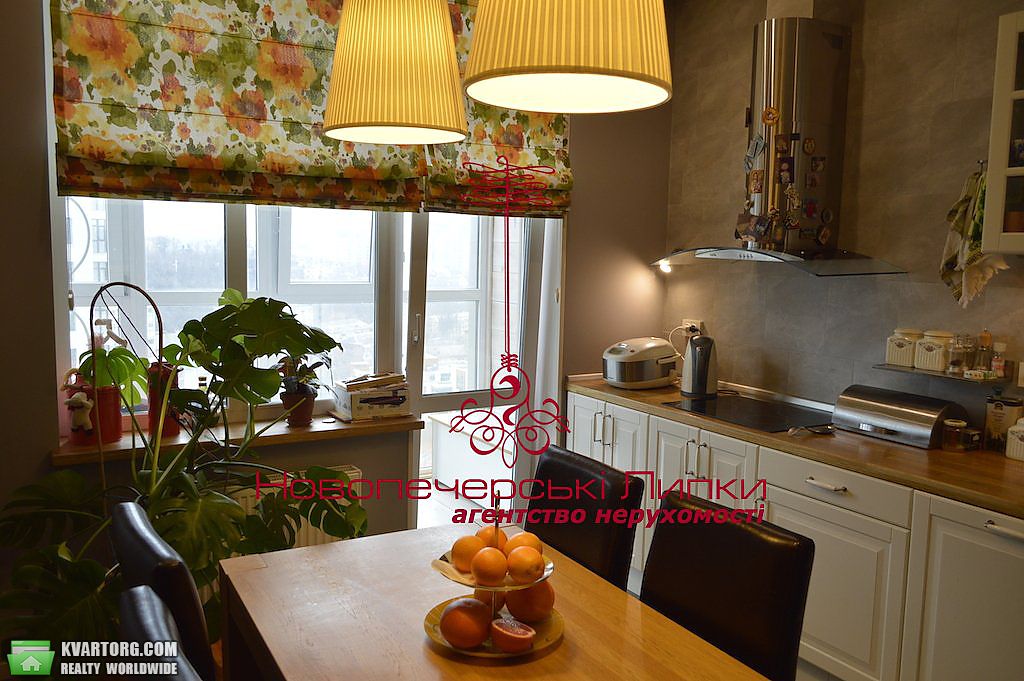 Sell 2-room apartment. Киев,  Драгомирова — photo 9
