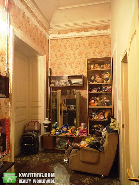 Sell 3-room apartment. Одесса, Княжеская / Ольгиевская — photo 5