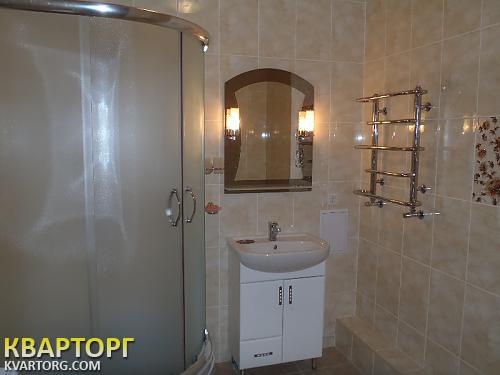 Rent out 2-room apartment. Одесса, рекордная — photo 5