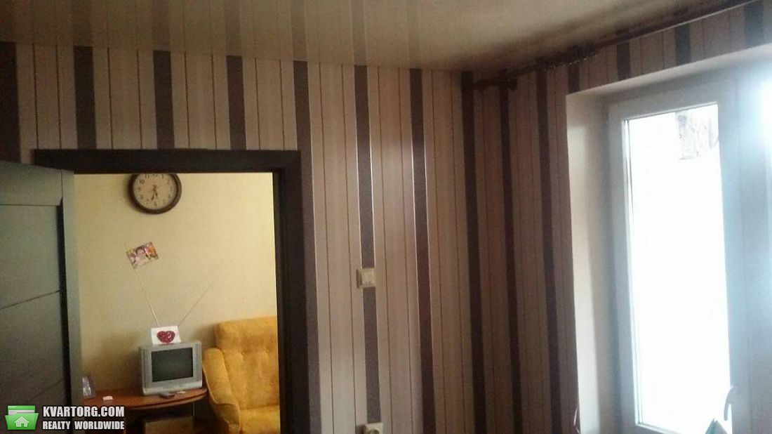 Sell 3-room apartment. Днепропетровск,  Победы пр — photo 4