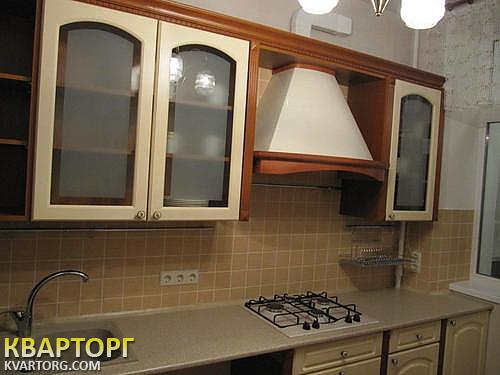 Sell 1-room apartment. Киев,  Бучмы — photo 2