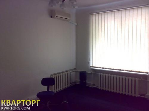 Rent out office. Киев, Бассейная — photo 8