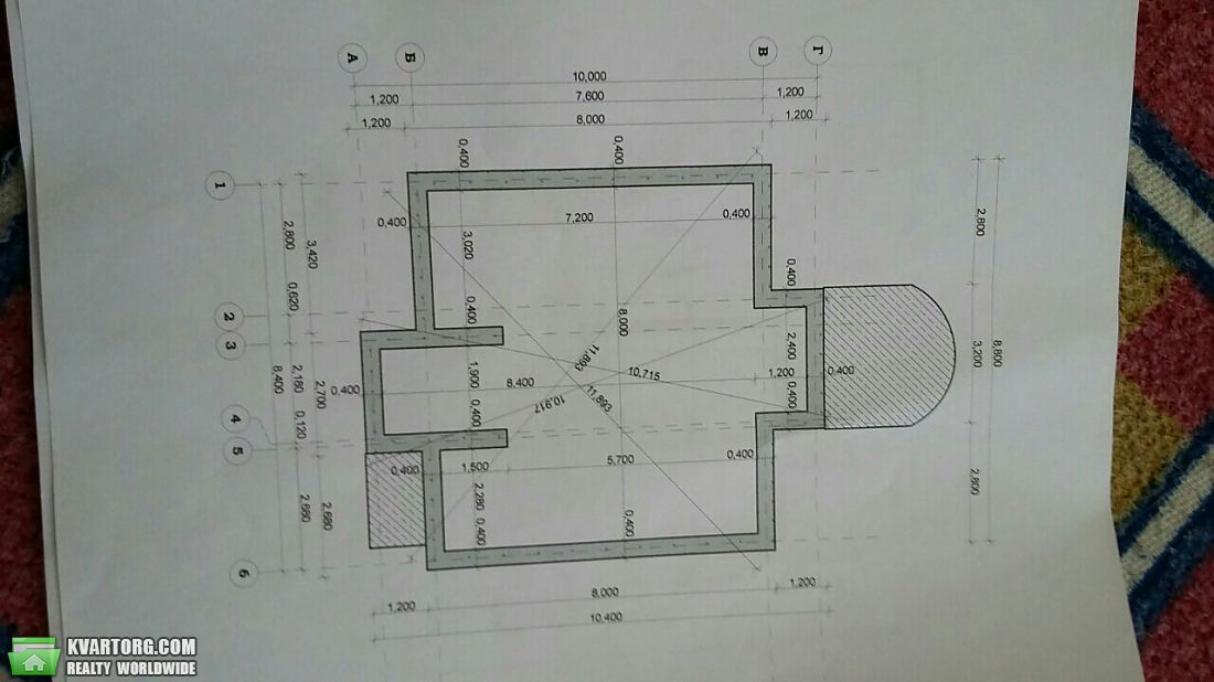    ., . -  9