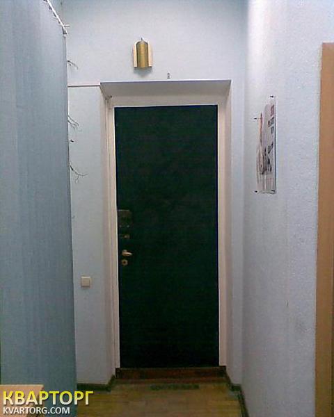 Rent out office. Киев,  Софиевская — photo 6