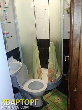 Rent house. Донецк,  Ковпака — photo 6