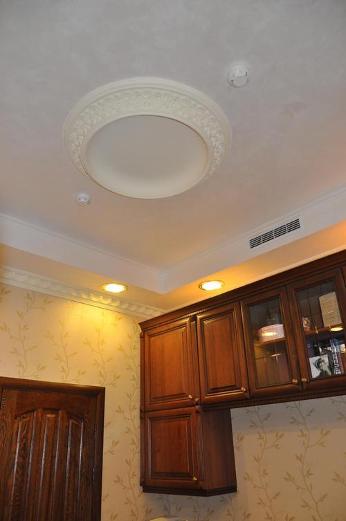 Rent out office. Киев,  Михайловский пер — photo 6