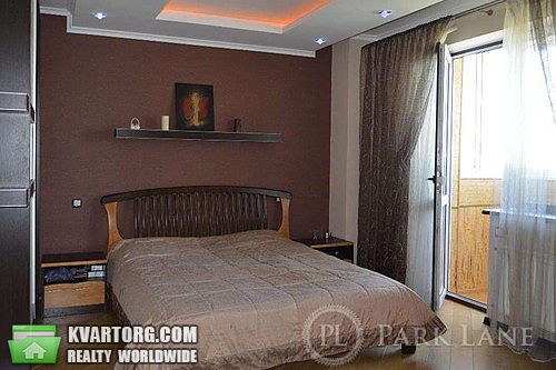 Sell 3-room apartment. Киев, Шумского — photo 2