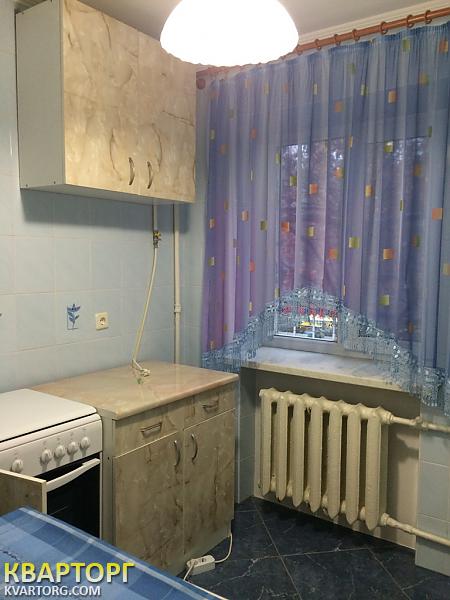 Sell 1-room apartment. Одесса, Сегедская — photo 2