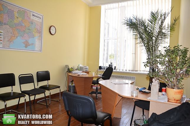 Sell office. Тернополь, Руська — photo 1