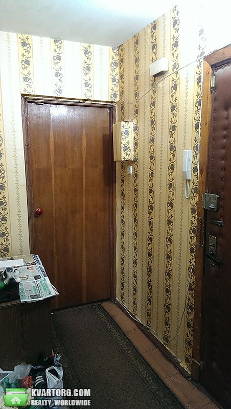 Sell 3-room apartment. Киев,  Бойченко — photo 4