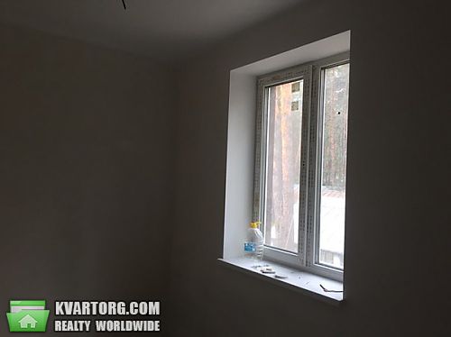 Sell Townhouse. Ирпень, Героев ул — photo 8