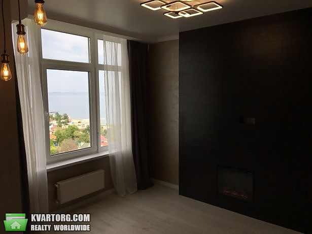 Sell 1-room apartment. Одесса, Каманина — photo 1