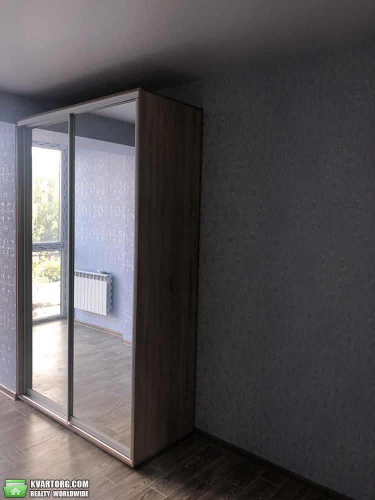 Sell 1-room apartment. Днепропетровск, Титова — photo 2
