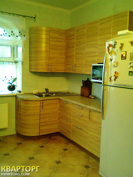 Rent out house. Киев,  Лермонтовская — photo 7