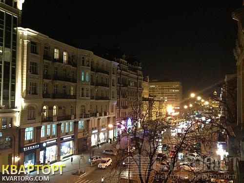 Sell 3-room apartment. Киев, Богдана Хмельницкого — photo 4