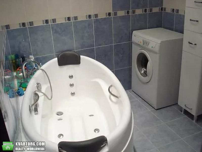 Sell 2-room apartment. Одесса, Балковская — photo 8