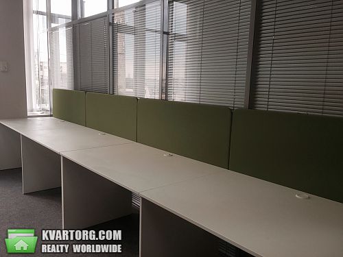 Rent out office. Киев, Ильинская — photo 1