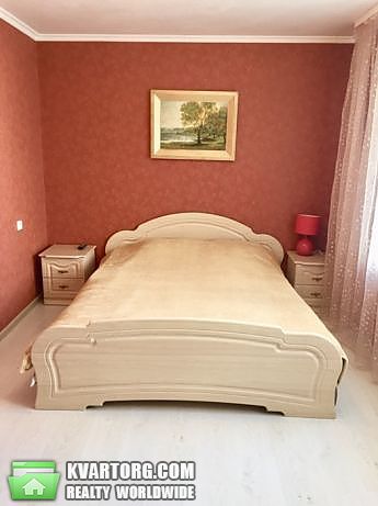 Sell 2-room apartment. Харьков, пр Науки — photo 6
