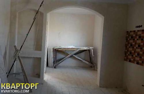 Sell 2-room apartment. Одесса, Дальницкая — photo 3
