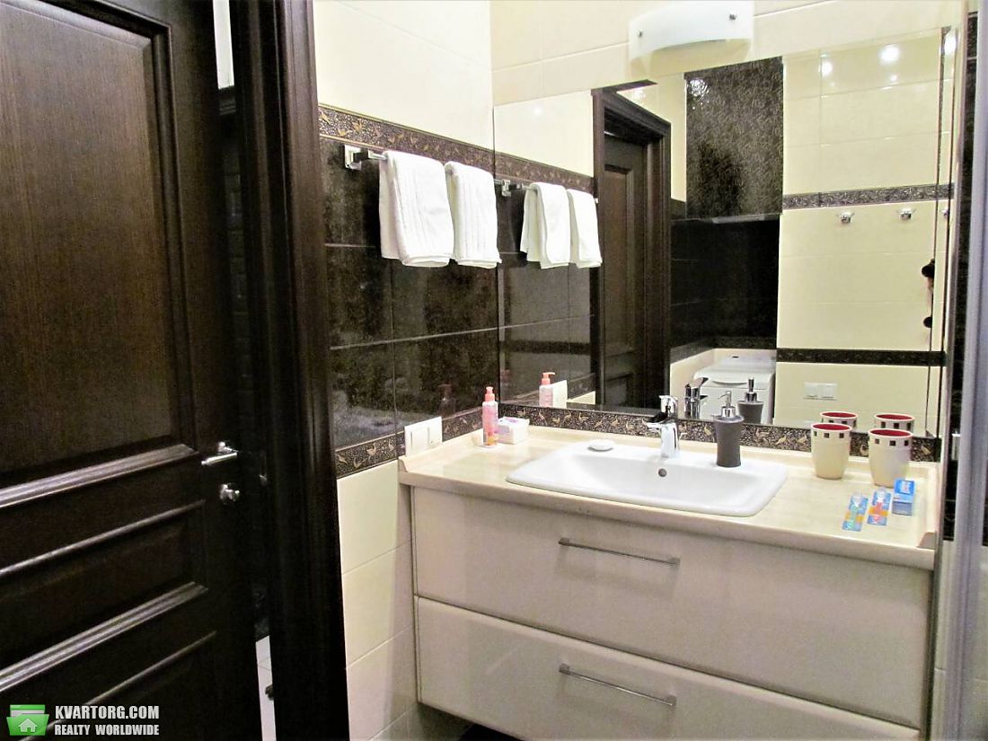 Sell 1-room apartment. Одесса, Французский бульвар — photo 9