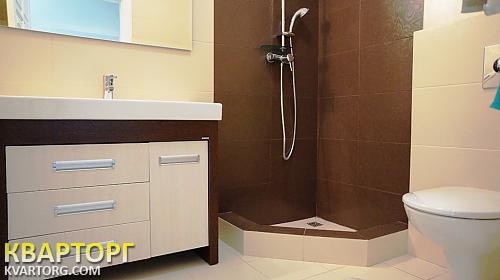 Rent out house. Киевская обл., Юровка — photo 10