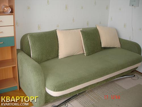 Sell 1-room apartment. Киев, Ереванская — photo 2