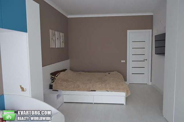 Sell 1-room apartment. Киев,  Драгоманова — photo 2