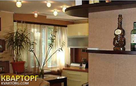 Sell 4-room apartment. Харьков, Отакара Яроша — photo 3
