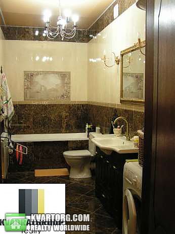 Sell 2-room apartment. Днепропетровск, пер. Белостоцкого — photo 1