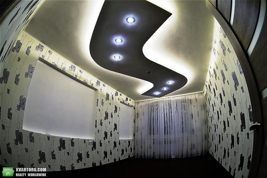 Sell 3-room apartment. Киев, тычины павла — photo 8