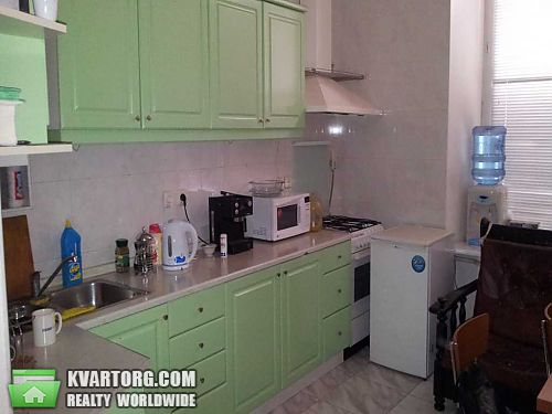 Rent out office. Киев,  Заньковецкой — photo 7