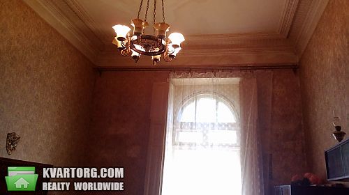 Sell 1-room apartment. Одесса, Юрия Олеши — photo 1